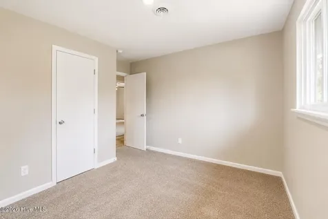 538 Waters Road Jacksonville NC 28546