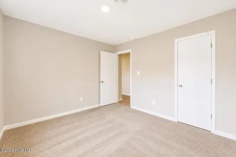 538 Waters Road Jacksonville NC 28546