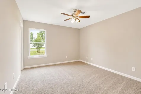 538 Waters Road Jacksonville NC 28546