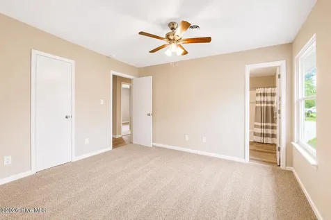 538 Waters Road Jacksonville NC 28546