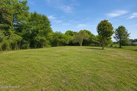 538 Waters Road Jacksonville NC 28546