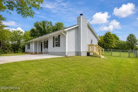 538 Waters Road Jacksonville NC 28546