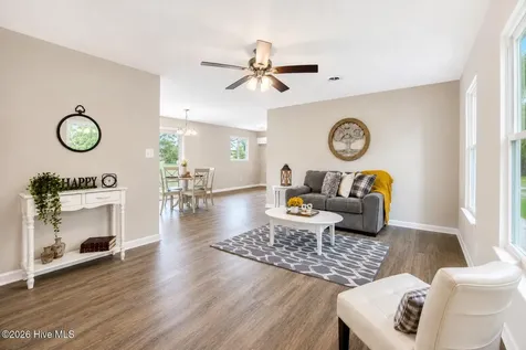 538 Waters Road Jacksonville NC 28546