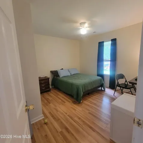 104 Willowbend Drive Burgaw NC 28425