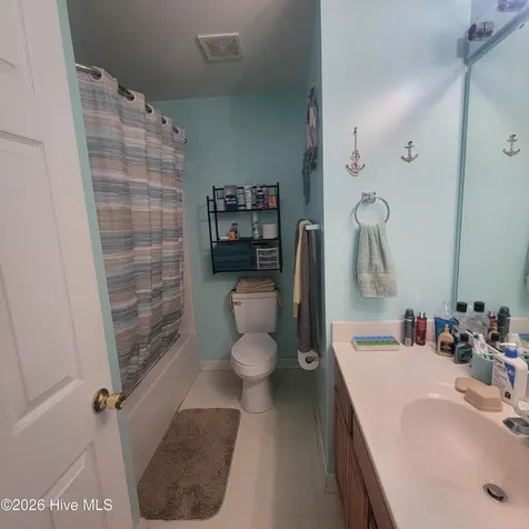 104 Willowbend Drive Burgaw NC 28425