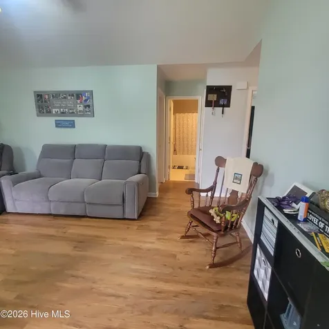 104 Willowbend Drive Burgaw NC 28425