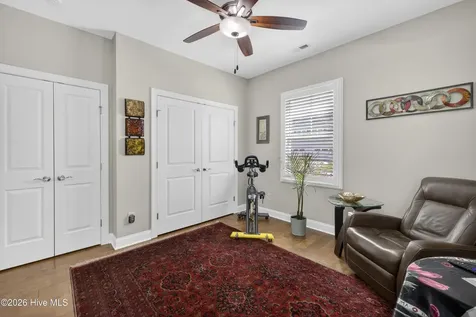 5034 Killogren Way Leland NC 28451