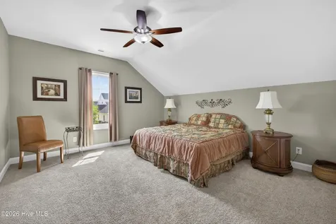 5034 Killogren Way Leland NC 28451