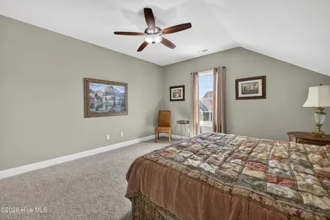 5034 Killogren Way Leland NC 28451