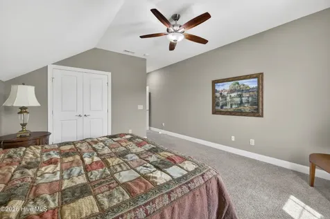 5034 Killogren Way Leland NC 28451