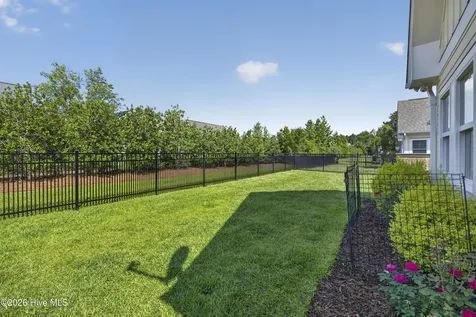 5034 Killogren Way Leland NC 28451
