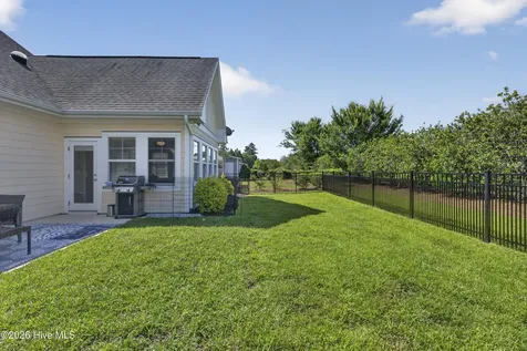 5034 Killogren Way Leland NC 28451