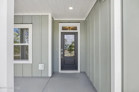 6060 Painted Turtle Place Leland NC 28451