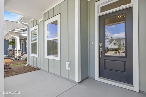 6060 Painted Turtle Place Leland NC 28451