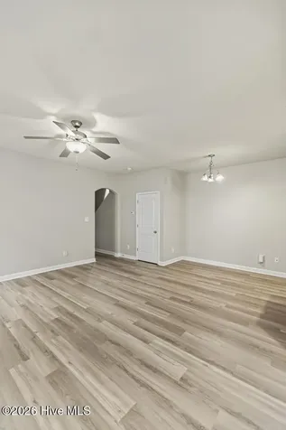359 Frisco Way Holly Ridge NC 28445