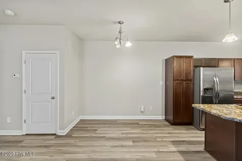 359 Frisco Way Holly Ridge NC 28445