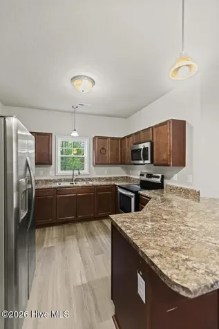 359 Frisco Way Holly Ridge NC 28445
