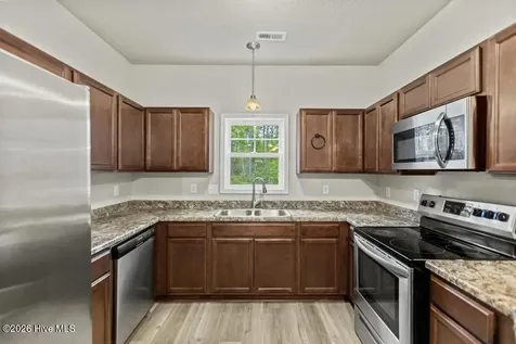 359 Frisco Way Holly Ridge NC 28445