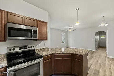 359 Frisco Way Holly Ridge NC 28445