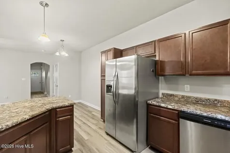 359 Frisco Way Holly Ridge NC 28445