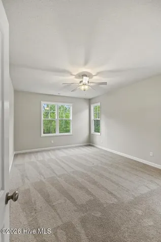 359 Frisco Way Holly Ridge NC 28445