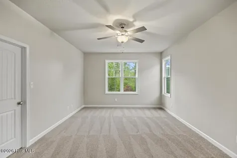 359 Frisco Way Holly Ridge NC 28445