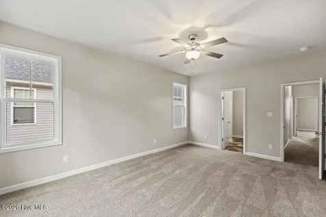 359 Frisco Way Holly Ridge NC 28445