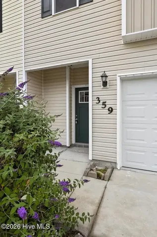 359 Frisco Way Holly Ridge NC 28445