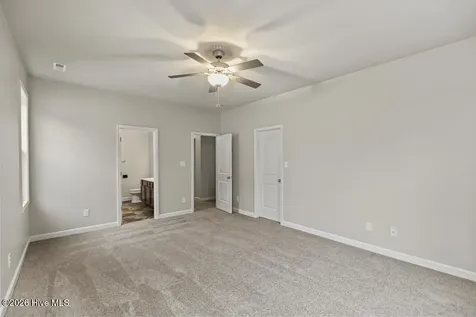 359 Frisco Way Holly Ridge NC 28445