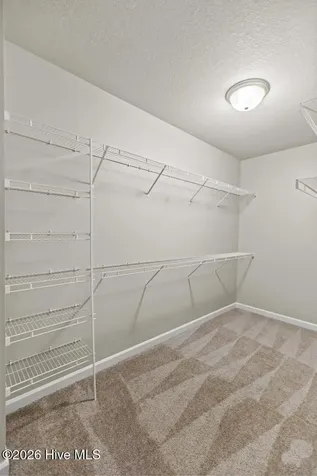 359 Frisco Way Holly Ridge NC 28445