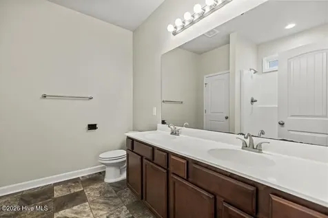 359 Frisco Way Holly Ridge NC 28445