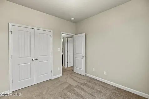 359 Frisco Way Holly Ridge NC 28445
