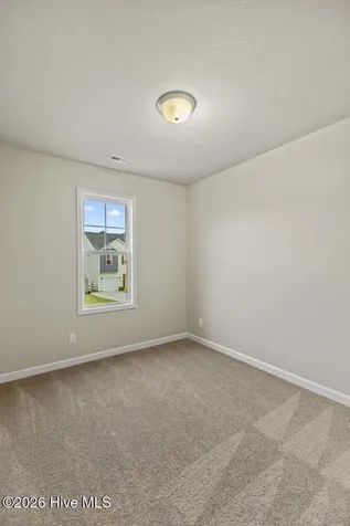 359 Frisco Way Holly Ridge NC 28445