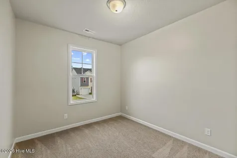 359 Frisco Way Holly Ridge NC 28445