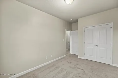 359 Frisco Way Holly Ridge NC 28445
