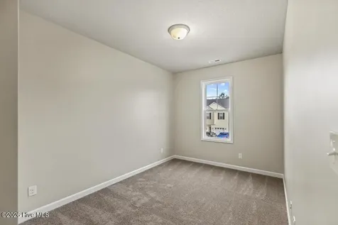 359 Frisco Way Holly Ridge NC 28445