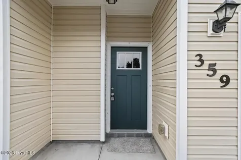 359 Frisco Way Holly Ridge NC 28445