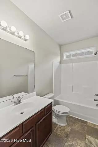 359 Frisco Way Holly Ridge NC 28445