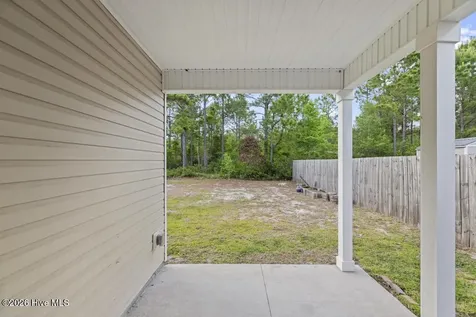 359 Frisco Way Holly Ridge NC 28445