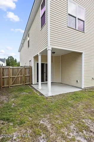 359 Frisco Way Holly Ridge NC 28445