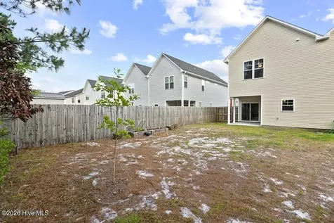 359 Frisco Way Holly Ridge NC 28445