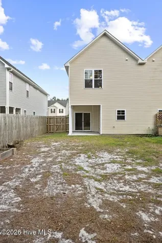 359 Frisco Way Holly Ridge NC 28445