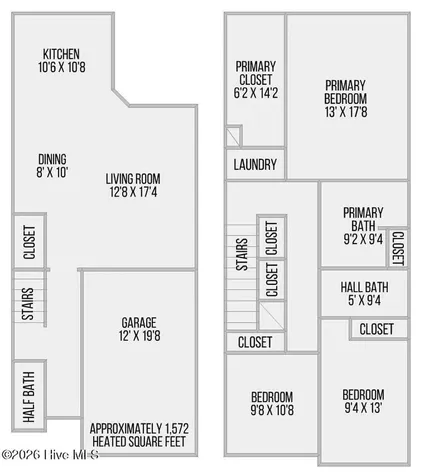 359 Frisco Way Holly Ridge NC 28445