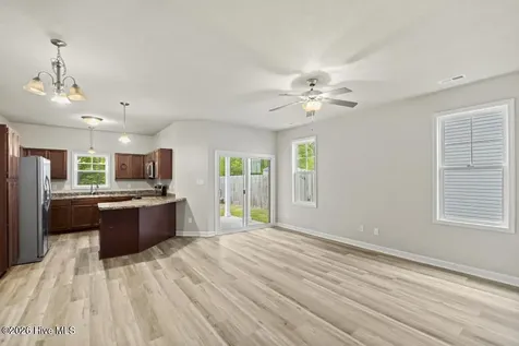 359 Frisco Way Holly Ridge NC 28445