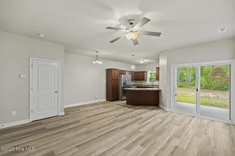 359 Frisco Way Holly Ridge NC 28445
