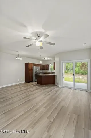 359 Frisco Way Holly Ridge NC 28445