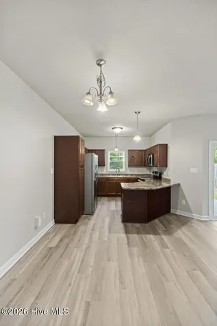 359 Frisco Way Holly Ridge NC 28445