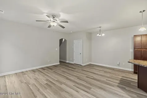 359 Frisco Way Holly Ridge NC 28445
