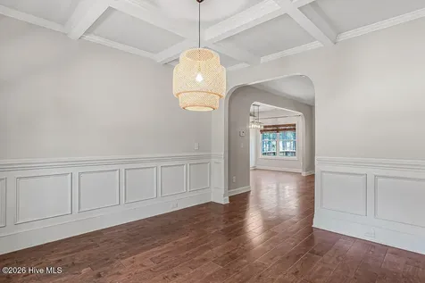 180 Wiregrass Lane Southern Pines NC 28387