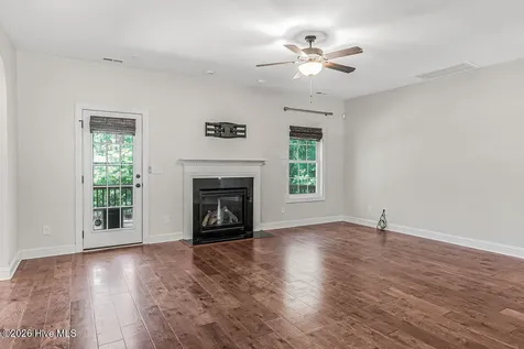 180 Wiregrass Lane Southern Pines NC 28387